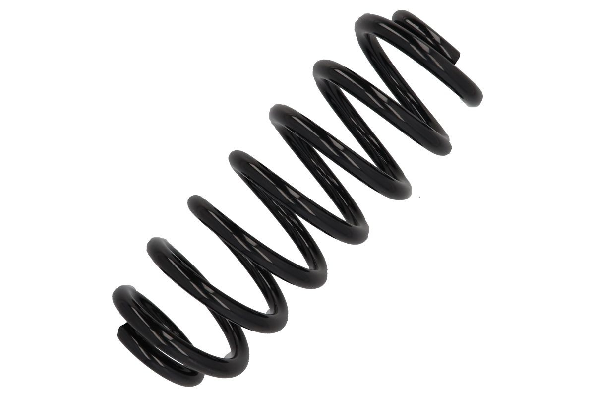 X5  SUV (2000-2006) original desde 83,51 €